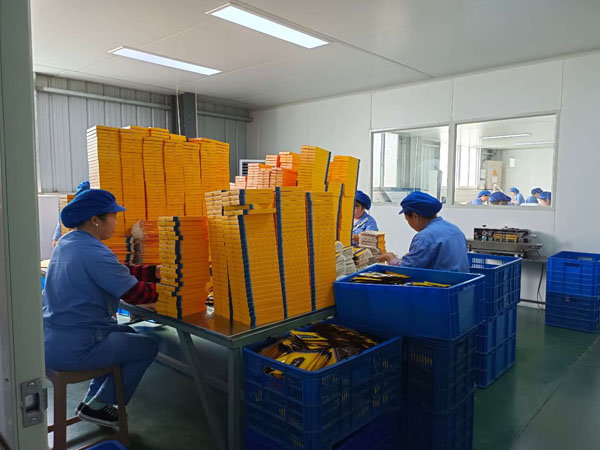 膝關(guān)節(jié)不適貼什么膏藥好?哪個(gè)牌子效果好? 膝關(guān)節(jié)不適貼什么膏藥好?哪個(gè)牌子效果好?