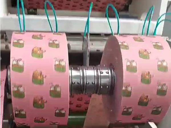 哪家膏藥加工生產廠家可以提供膏藥oem代加工？